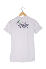 T-Shirt Funktion für Damen