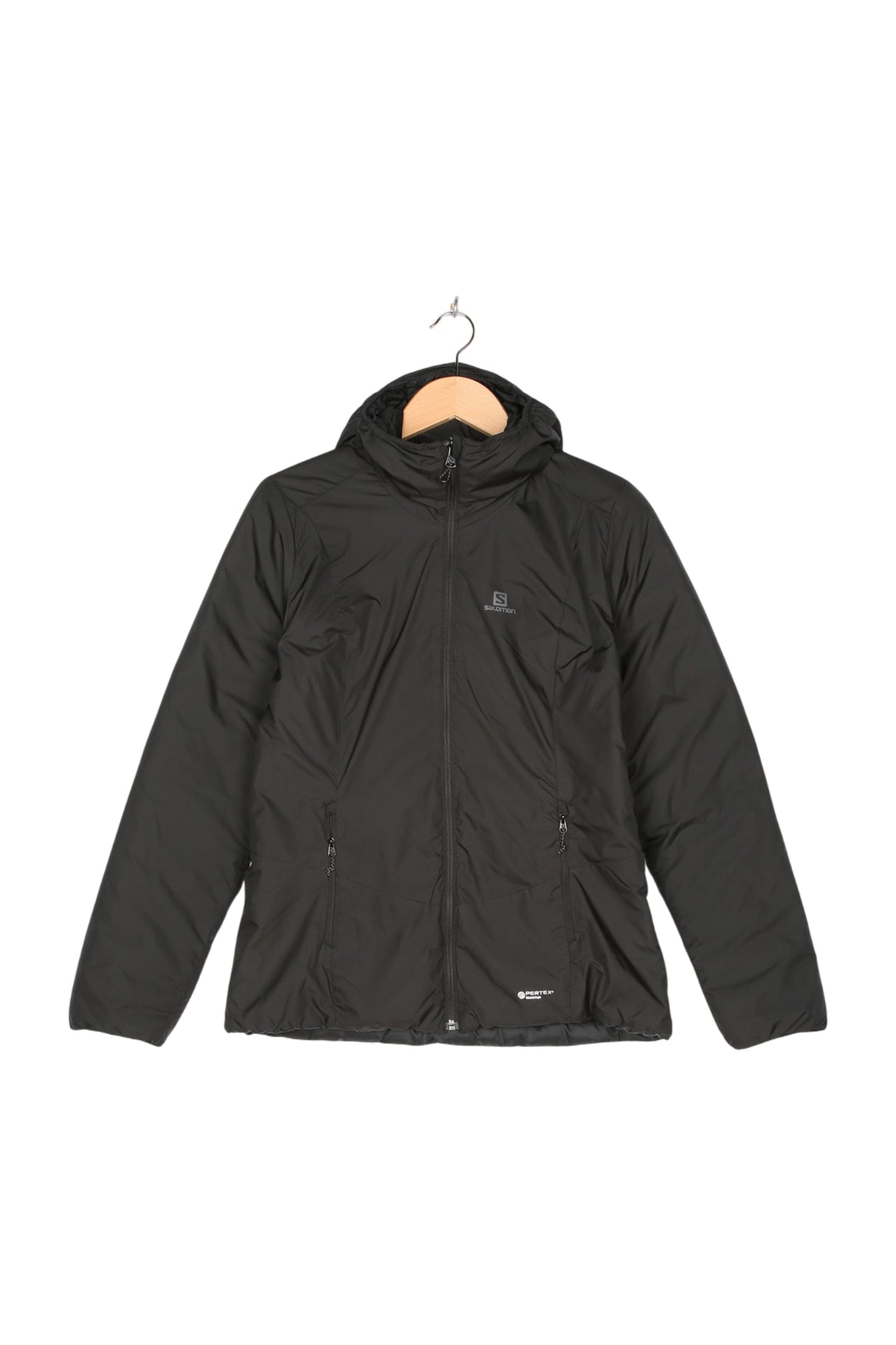 Isolationsjacke für Damen