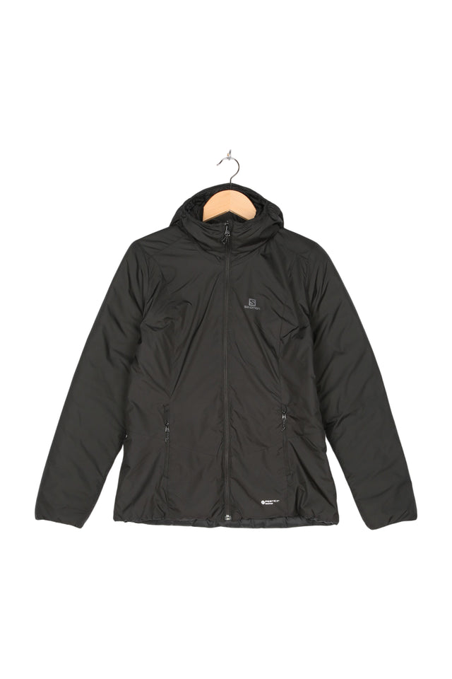 Isolationsjacke für Damen
