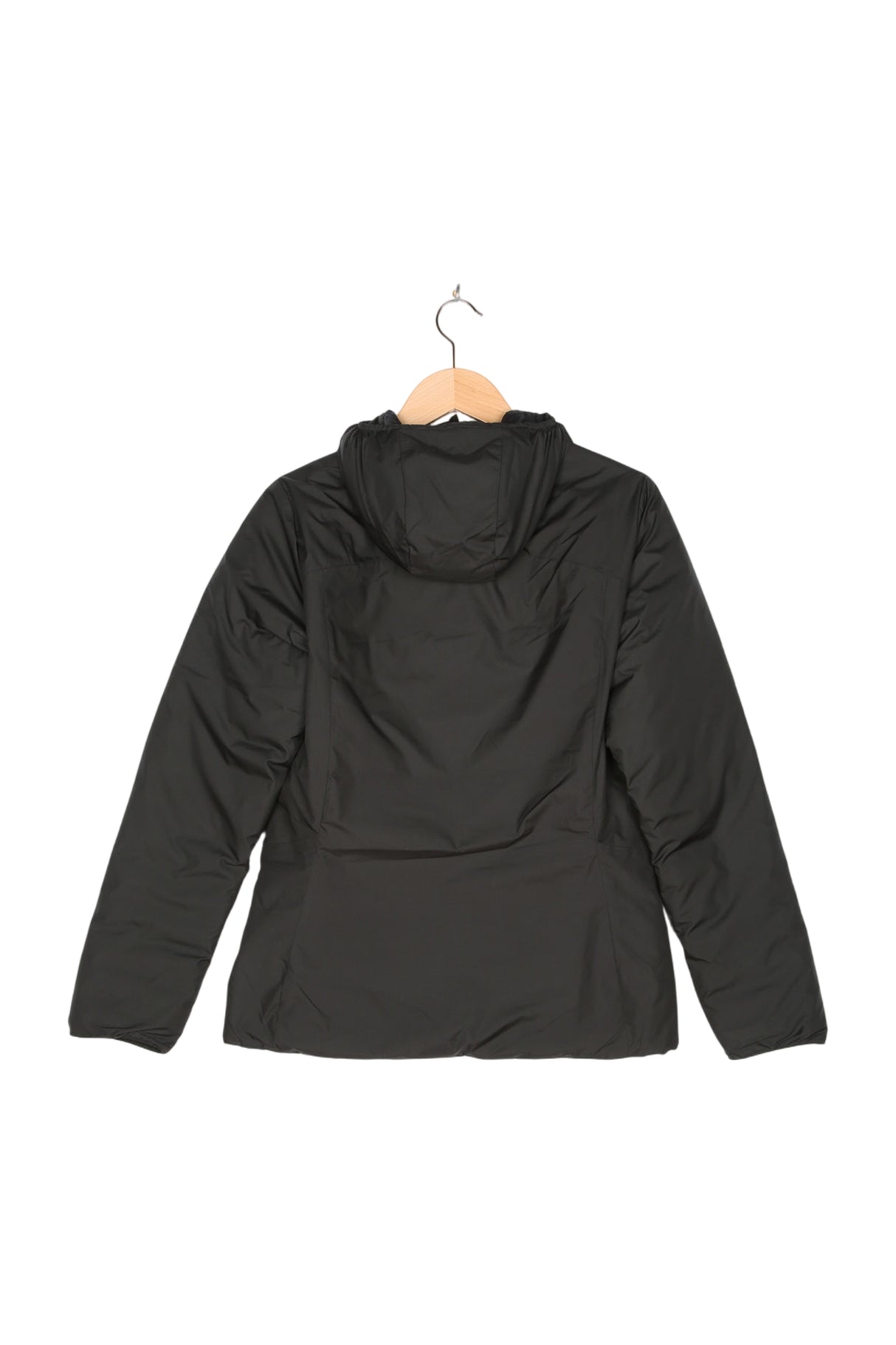 Isolationsjacke für Damen