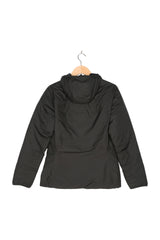 Isolationsjacke für Damen