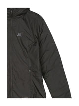 Isolationsjacke für Damen