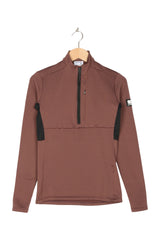 Longsleeve für Damen