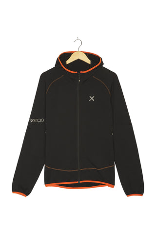 Fleecejacke für Herren