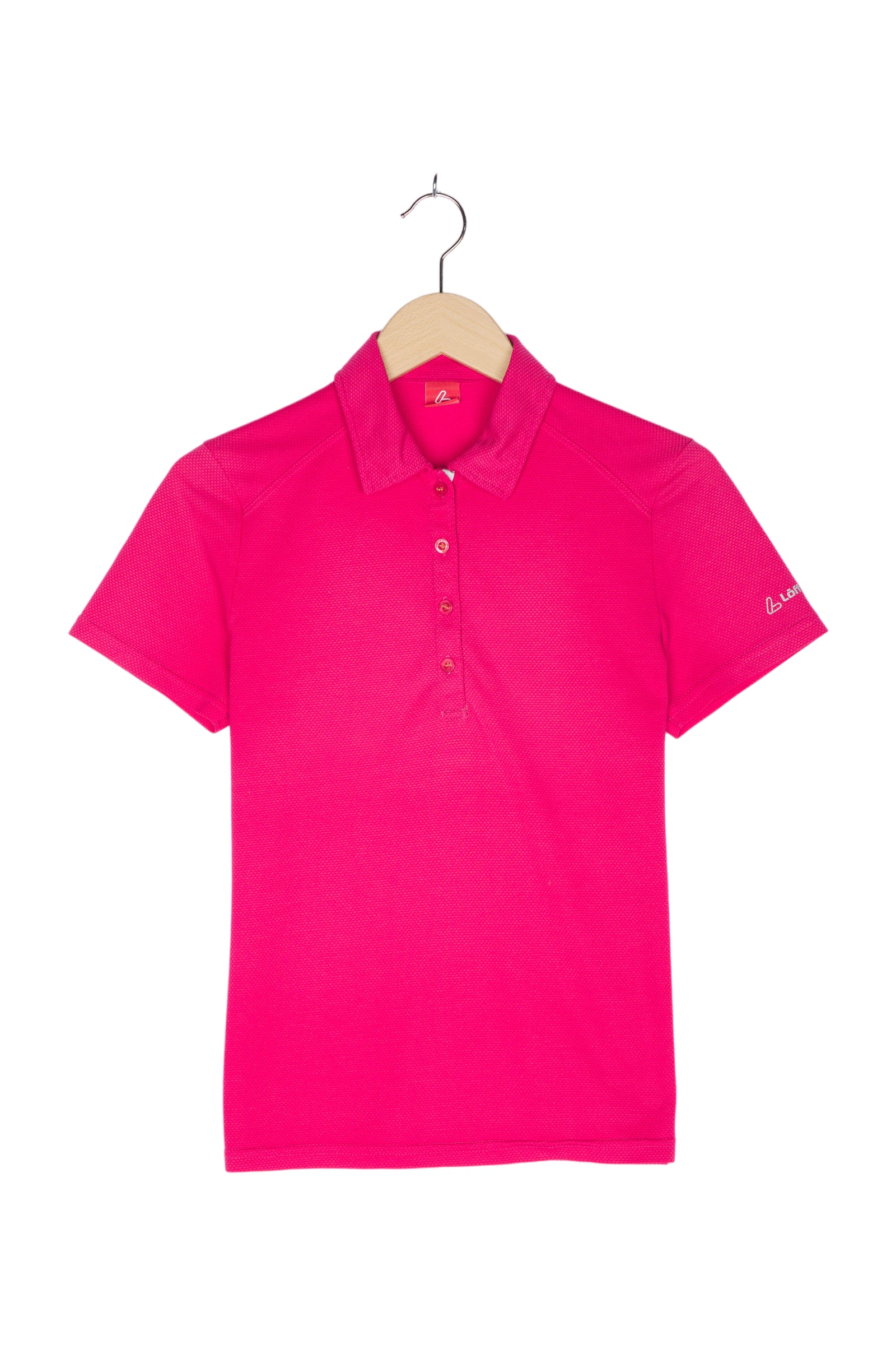 T-Shirt Funktion für Damen