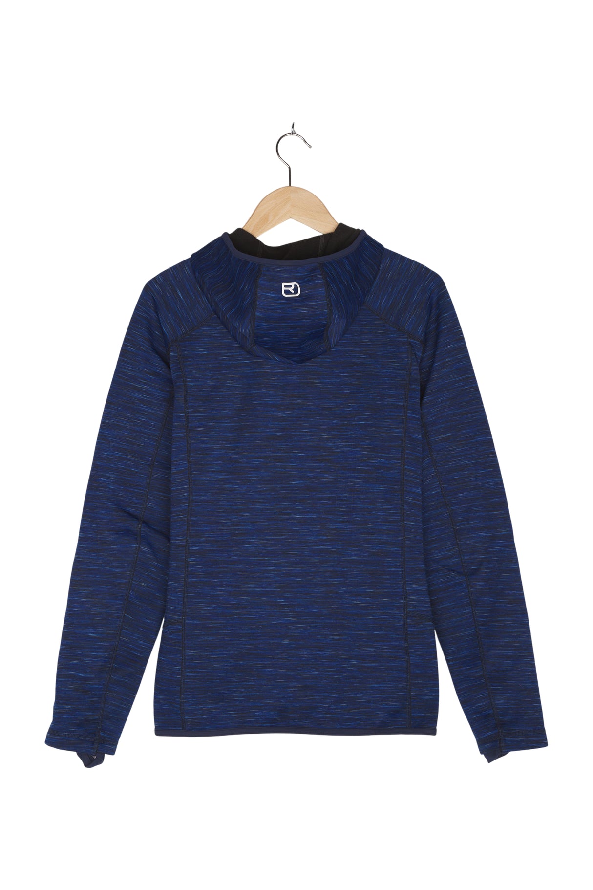 Fleecejacke für Herren