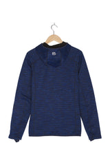 Fleecejacke für Herren