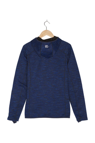 Fleecejacke für Herren