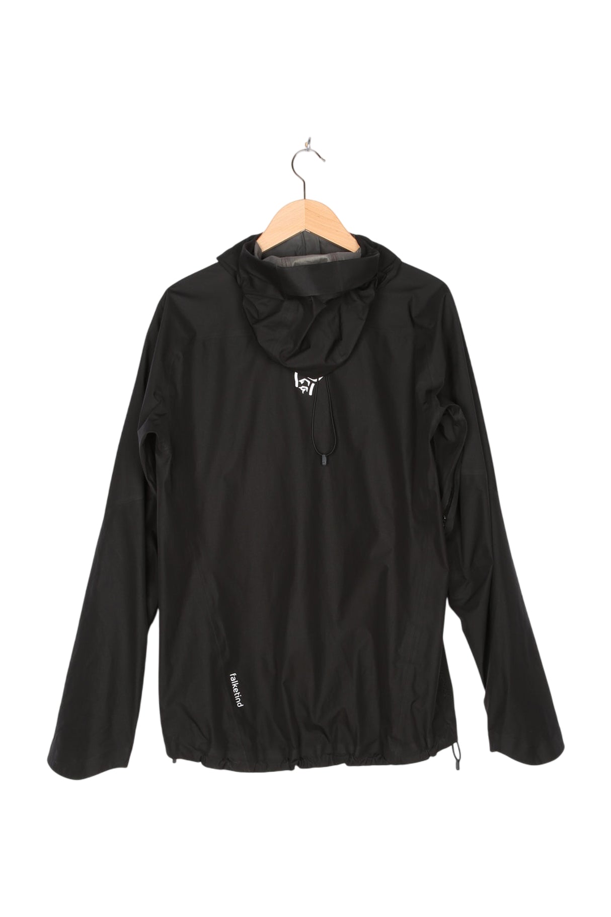 Regenjacke & Hardshelljacke mit GoreTex für Herren
