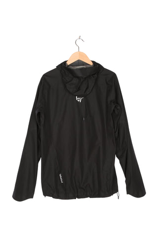 Regenjacke & Hardshelljacke mit GoreTex für Herren
