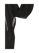 Regenjacke & Hardshelljacke mit GoreTex für Herren
