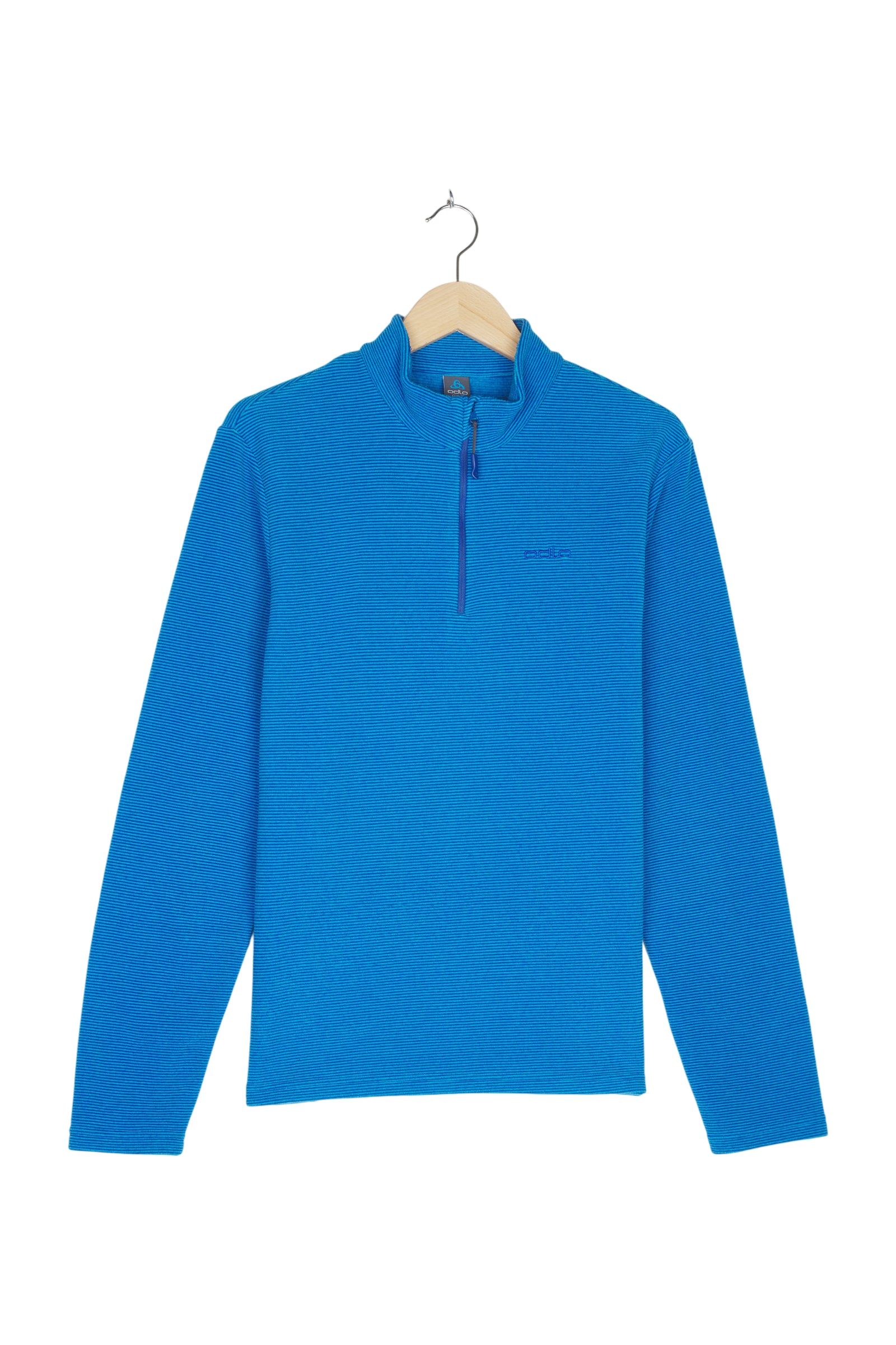 Pullover für Herren
