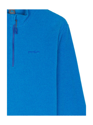Pullover für Herren