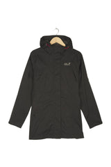 Hardshelljacke, Regenjacke für Damen