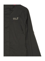 Hardshelljacke, Regenjacke für Damen