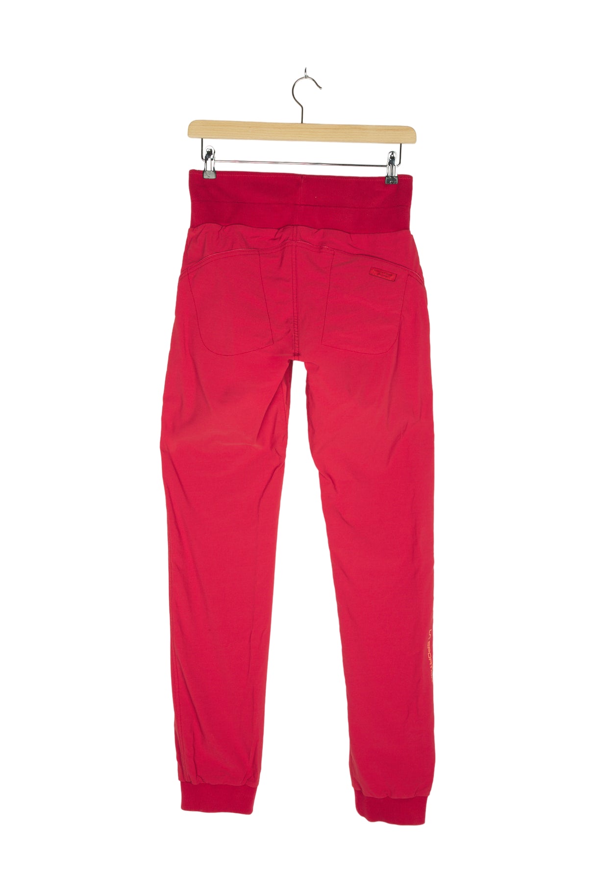 Kletterhose für Damen