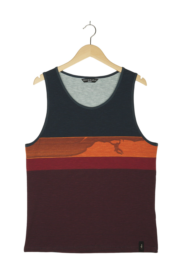 Tanktop für Herren