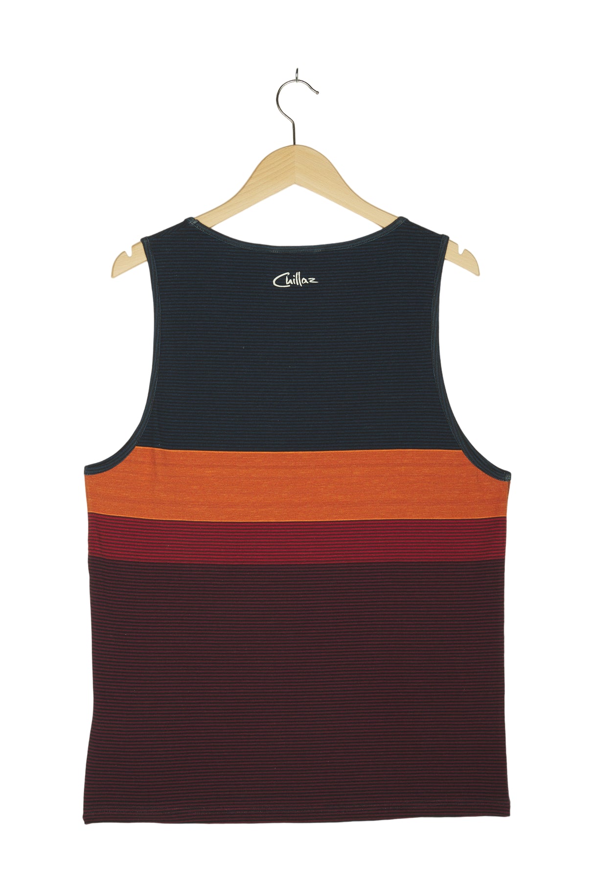 Tanktop für Herren