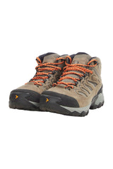 Wanderschuhe & Trekkingschuhe für Herren