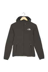 Softshelljacke für Damen