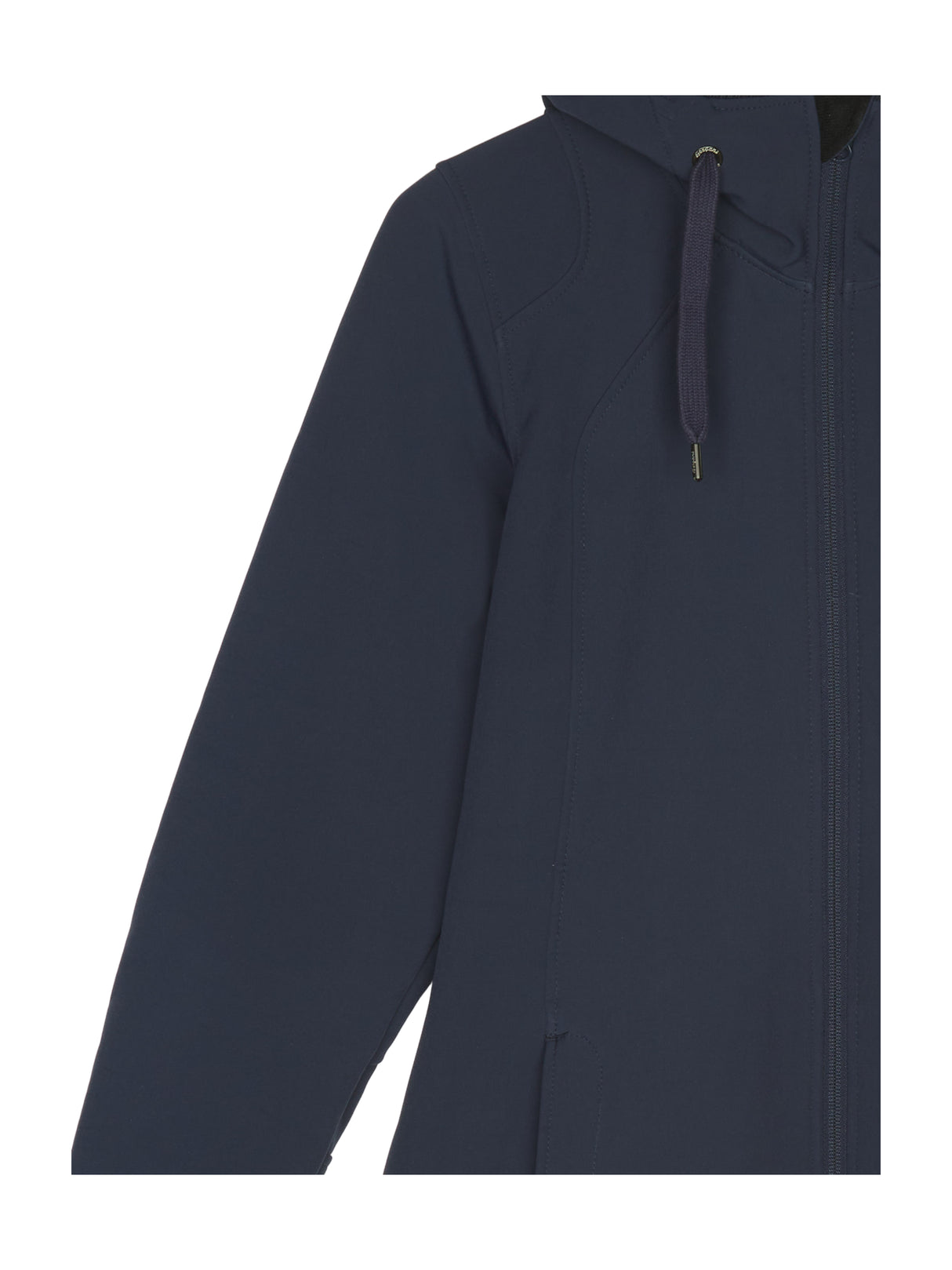 Freizeitjacke für Damen