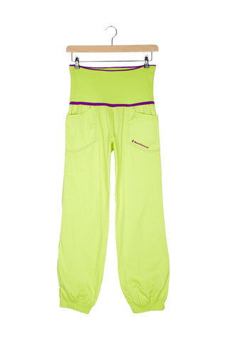 Kletterhose für Damen