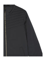 Winterjacke für Damen