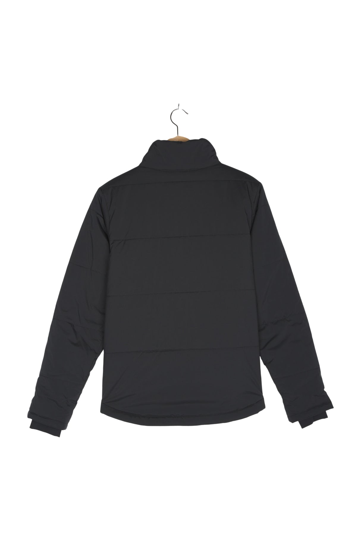 Winterjacke für Damen