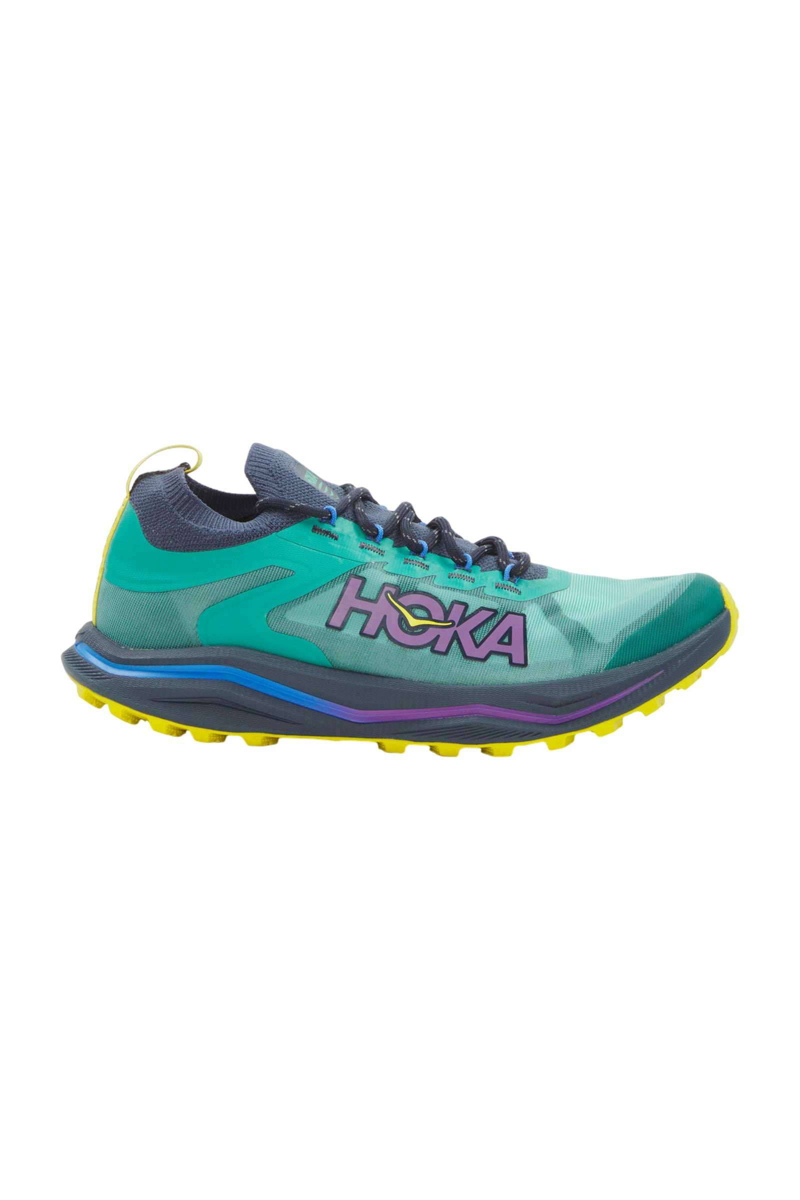 Laufschuhe & Trailrunningschuhe für Damen