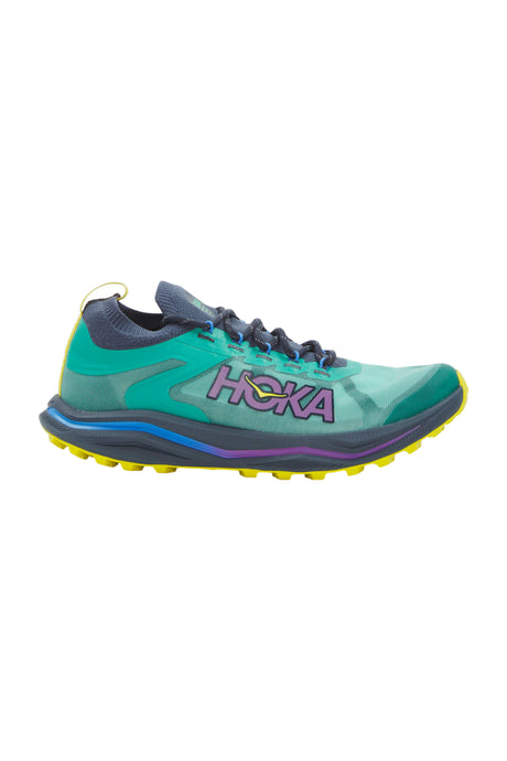 Laufschuhe & Trailrunningschuhe für Damen