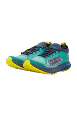 Laufschuhe & Trailrunningschuhe für Damen