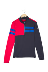 Longsleeve Funktion für Herren