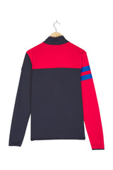 Longsleeve Funktion für Herren