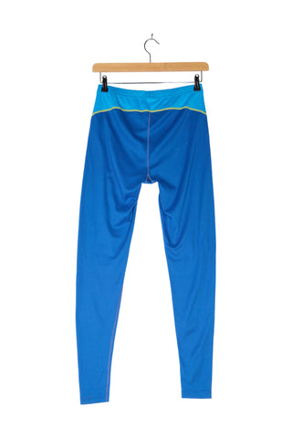 Tights, Leggings für Herren