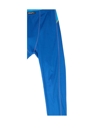 Tights, Leggings für Herren