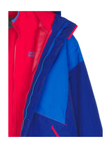 Hardshelljacke & Regenjacke für Kinder