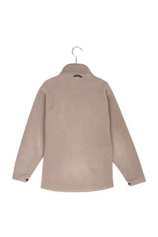 Fleecejacke für Kinder