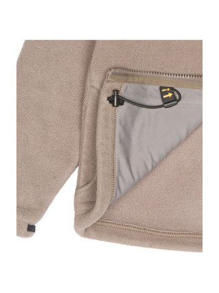 Fleecejacke für Kinder