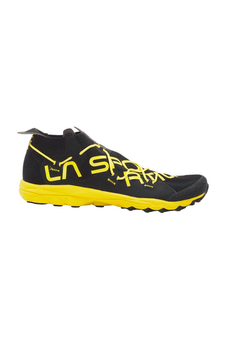 Laufschuhe & Trailrunningschuhe für Damen