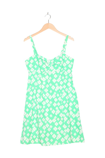 Kleid für Damen