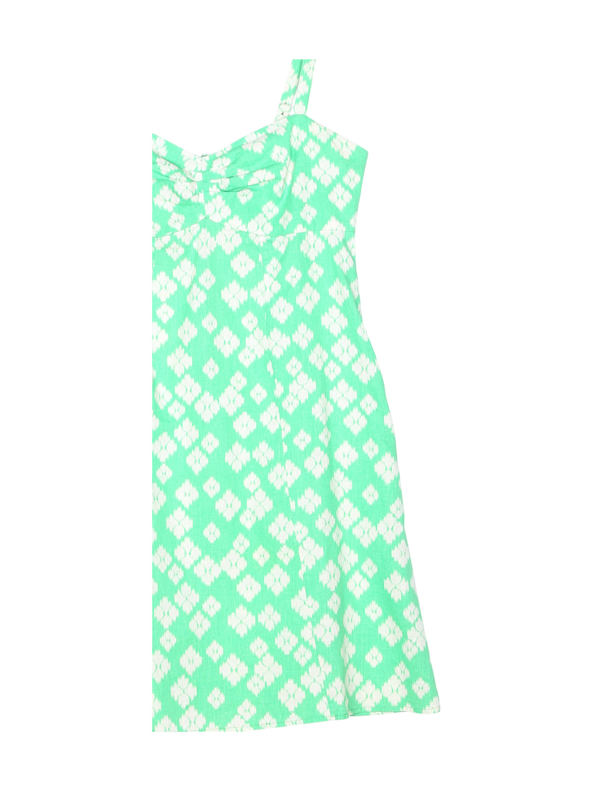 Kleid für Damen