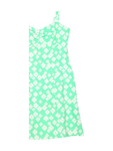 Kleid für Damen