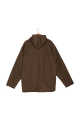 Winterjacke für Herren