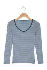 Longsleeve Merino für Damen