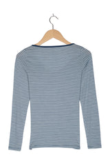 Longsleeve Merino für Damen
