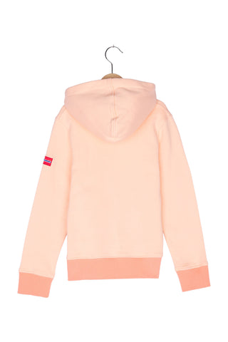 Hoodie für Kinder