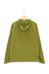 Hardshelljacke, Regenjacke für Herren