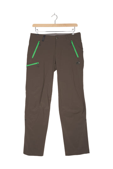 Wanderhose für Herren