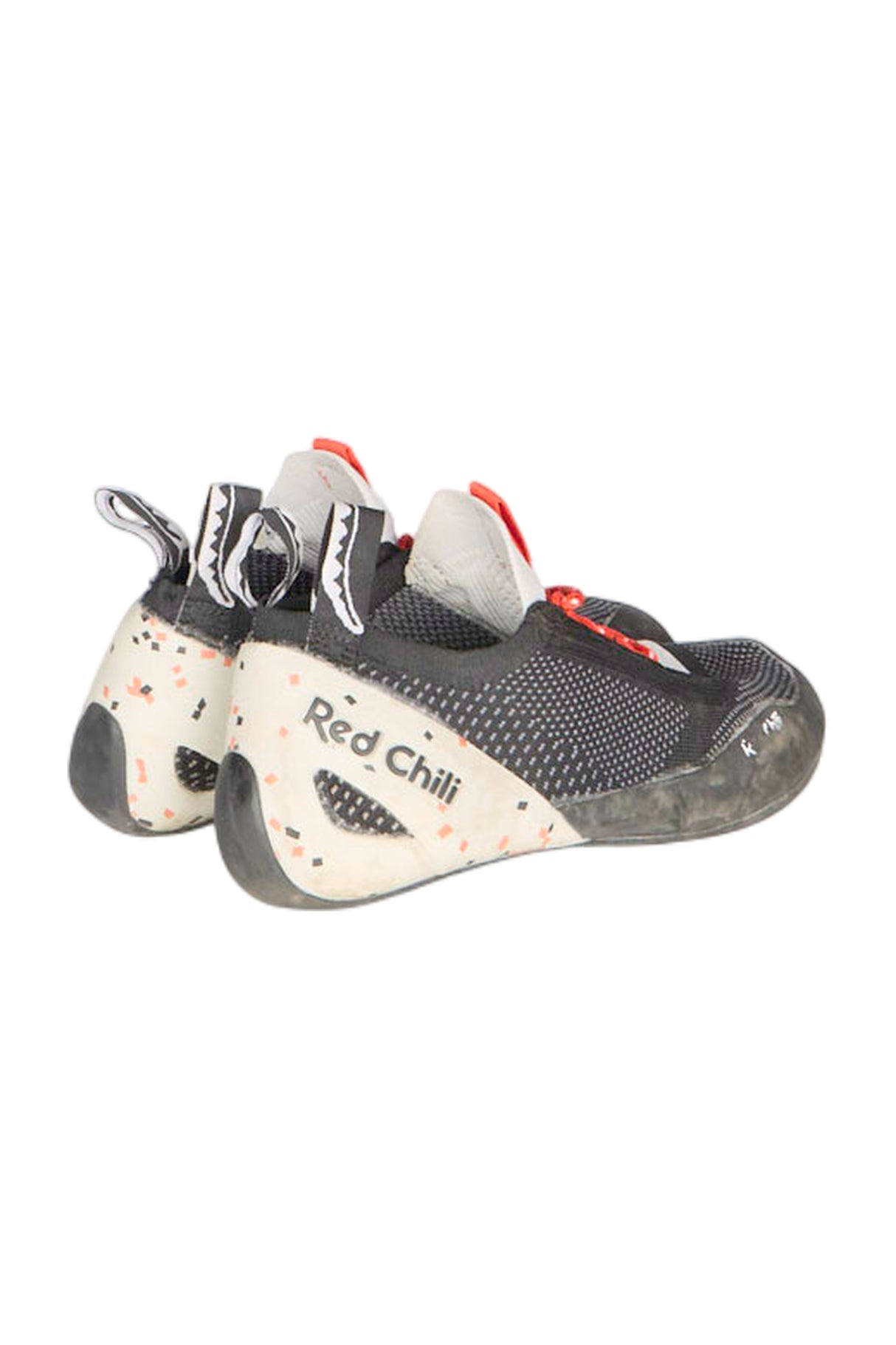 Kletterschuhe für Kinder