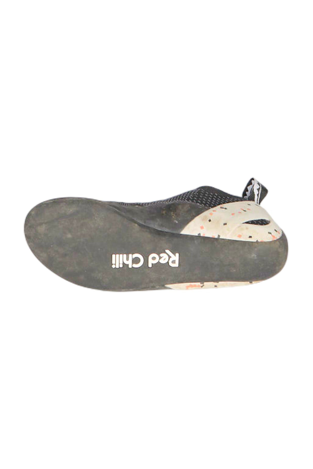 Kletterschuhe für Kinder